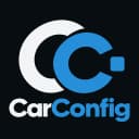 Symbol der CarConfig App
