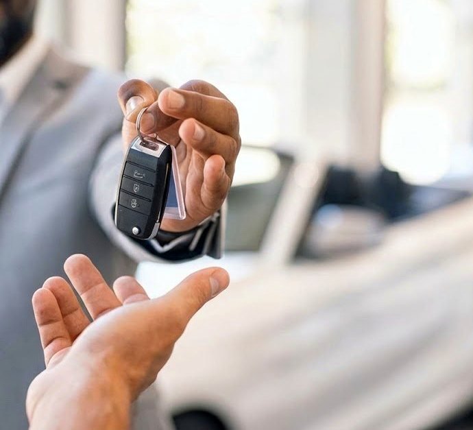Beratung zu Diagnose- und Flash-Geräten