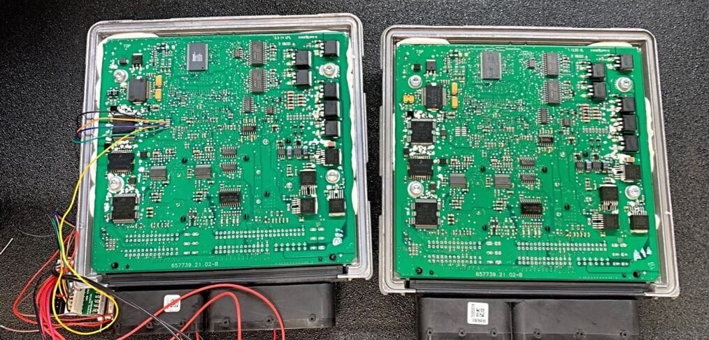 ECU replacement 1014x487